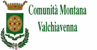 Comunità Montana Valchiavenna