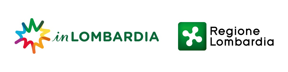 Regione Lombardia